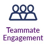 TM engagement icon.jpg